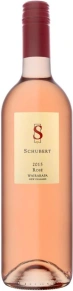 Вино Rose, Wairarapa, Schubert, 2015, 1.5 л