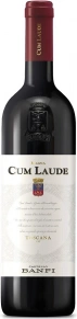 Вино Cum Laude, IGT, 2022, 0.75 л