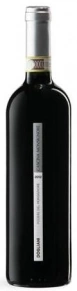 Вино Podere del Monsignore, Cascina Monsignore, DOCG, 2019, 0.75 л
