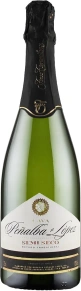 Игристое вино Torremilanos Cava Semi Seco, Penalba Lopez, 0.75 л