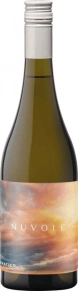 Вино Nuvole Bianco Aromatico, Chateau Tamagne, 2024, 0.75 л