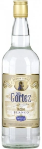 Ром Blanco, Don Cortez, 0.75 л