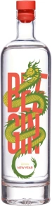 Джин London Dry New Year Edition, Bee Gin, 0.7 л
