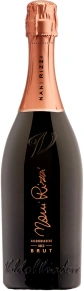 Игристое вино Valdobbiadene Brut, Nani Rizzi, DOCG, 0.75 л