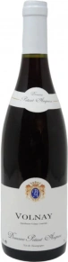 Вино Volnay, Domaine Potinet-Ampeau, AOC, 2017, 0.75 л