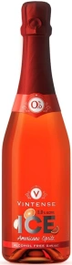 Винный напиток Ice Americano Spritz, Vintense, 0.75 л