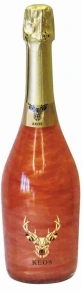 Игристое вино Bronce, Keos, DO, 0.75 л
