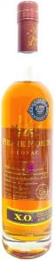 Коньяк Pierre Morin, XO, 20 лет, 0.7 л (п/у)