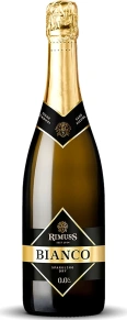 Игристое вино Bianco, Rimuss, 0.75 л