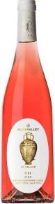 Вино Pink, Ex Cellar, 0.75 л