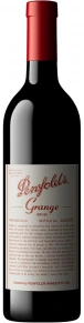 Вино Grange, Penfolds, 2019, 0.75 л