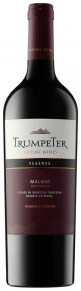 Вино Malbec Reserve, Rutini, 2023, 0.75 л
