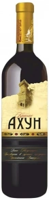 Вино Akhun, Vinnikoff, 0.7 л