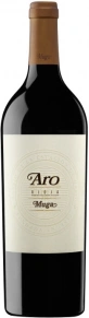 Вино Aro, Muga, DOC, 2015, 0.75 л
