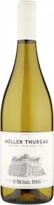 Вино Muller Thurgau, San Michele-Appiano, DOC, 2023, 0.75 л