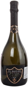 Игристое вино Moscato Dolce, Il Griso, 0.75 л