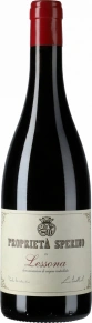 Вино Proprieta Sperino, DOC, 2018, 0.75 л