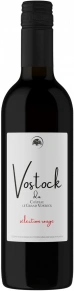 Вино Selection Rouge, Vostock du Chateau le Grand Vostock, 0.375 л