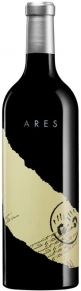 Вино Ares Shiraz, Two Hands, 2018, 0.75 л