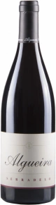 Вино Serradelo, Algueira, DO, 2016, 0.75 л