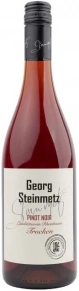 Вино Pinot Noir Trocken, Georg Steinmetz, 0.75 л