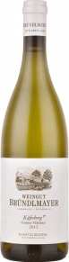 Вино Gruner Veltliner Kaferberg, Weingut Brundlmayer, 2012, 0.75 л