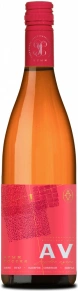 Вино Rose Dry, AV, 2021, 0.75 л
