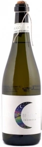 Игристое вино Prosecco Frizzante Col Di Luna, Bellenda, DOC, 0.75 л
