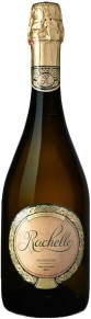 Игристое вино Semi-Sweet, Rachelle, 2014, 0.75 л