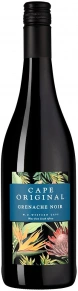 Вино Grenache Noir, Cape Original, 2023, 0.75 л