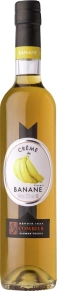 Ликер Creme de Banane, Combier, 0.5 л