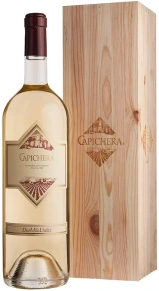Вино Classico, Capichera, IGT, 2016, 1.5 л (п/у)