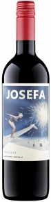 Вино Marselan, Josefa, 0.75 л