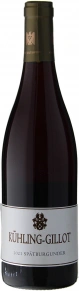 Вино Spatburgunder, Kuhling-Gillot, 2021, 0.75 л