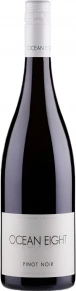 Вино Pinot Noir, Ocean Eight, 2021, 0.75 л