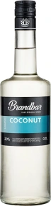 Ликер Coconut, Brandbar, 0.7 л