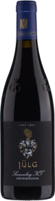 Вино Spatburgunder Sonnenberg KT GG, Weingut Julg, 2021, 0.75 л