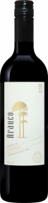Вино Carmenere, Arauco, DO, 2023, 0.75 л