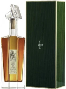 Граппа Alta, 10 лет, 0.7 л