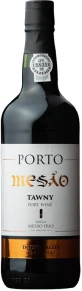 Портвейн Port Tawny, Mesao, DOC, 2020, 0.75 л