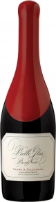 Вино Clark & Telephone Pinot Noir, Belle Glos, 2022, 0.75 л