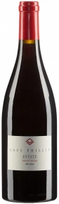 Вино Estate Pinot Noir old vines, Bass Phillip, 2020, 0.75 л