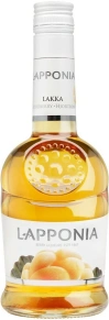 Ликер Lakka, Lapponia, 2 месяца, 0.5 л