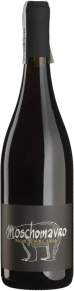 Вино Moschomavro, Maison Viticole Ligas, IGP, 2019, 0.75 л