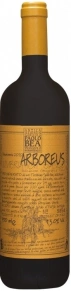 Вино Arboreus, Paolo Bea, IGT, 2010, 0.75 л