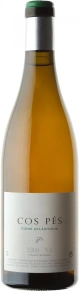 Вино Cos Pes, Forjas del Salnes, DO, 2020, 0.75 л
