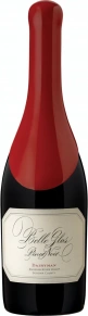 Вино Dairyman Pinot Noir, Belle Glos, 2021, 0.75 л