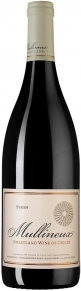 Вино Syrah, Mullineux, 2021, 0.75 л