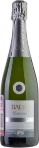 Игристое вино Semi Seco, Extrisimo, DO, 0.75 л