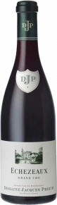 Вино Echezeaux Grand Cru, Domaine Jacques Prieur, 2019, 0.75 л